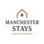 Manchesterstays.co.uk